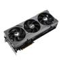 ASUS 16G-Gaming Nvidia Geforce Rtx  (TUF-RTX4080-O16G-GAMING)