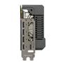 ASUS 16G-Gaming Nvidia Geforce Rtx  (TUF-RTX4080-O16G-GAMING)