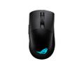 ASUS ROG KERIS Wireless AimPoint Black Gaming Mouse (90MP02V0-BMUA00)