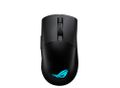 ASUS ROG KERIS Wireless AimPoint Black Gaming Mouse (90MP02V0-BMUA00)