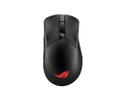 ASUS ROG Gladius III Wireless AimPoint Black Gaming Mouse (90MP02Y0-BMUA00)