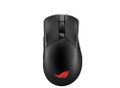 ASUS ROG Gladius III Wireless AimPoint Black Gaming Mouse
