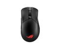 ASUS ROG Gladius III Wireless AimPoint Black Gaming Mouse