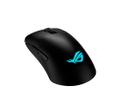 ASUS ROG KERIS Wireless AimPoint Black Gaming Mouse (90MP02V0-BMUA00)