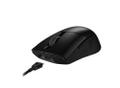 ASUS ROG KERIS Wireless AimPoint Black Gaming Mouse (90MP02V0-BMUA00)