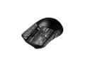 ASUS ROG Gladius III Wireless AimPoint Black Gaming Mouse (90MP02Y0-BMUA01)