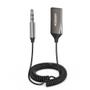 UGREEN Bluetooth Adapter Aux USB 2.0 to 3.5mm