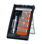 UGREEN 38-in-1 Aluminum Alloy Screwdriver Set