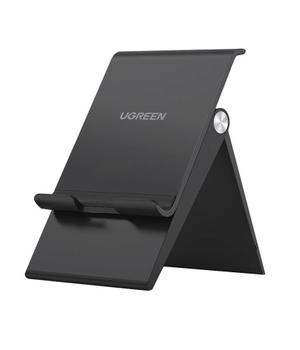 UGREEN Multi-Angle Phone Stand Black (80903)