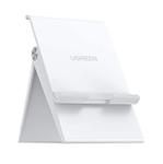UGREEN Multi-Angle Phone Stand White (80704)