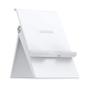 UGREEN Multi-Angle Phone Stand White