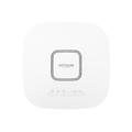 NETGEAR 2PT INSIGHT MANAGED WIFI 6 AX5400