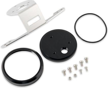 AQUA COMPUTER 34139 (34139)