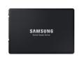SAMSUNG SSD PM9A3 PCIe 4.0 2.5 7.680GB
