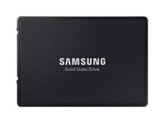 SAMSUNG SSD PM9A3 PCIe 4.0 2.5 7.680GB
