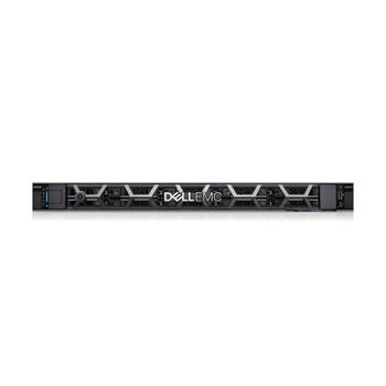 DELL POWEREDGE R550 INTEL 4310 BDL  (FJVWR634-BYLI)