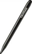 VIEWSONIC Stylus pen for IFP50-3 IFP32 and IFP52 series NS