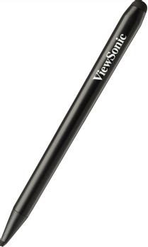 VIEWSONIC Stylus pen for IFP50-3 IFP32 and IFP52 series NS (VB-PEN-009)
