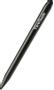 VIEWSONIC Stylus pen for IFP50-3 IFP32 and IFP52 series NS