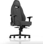NOBLECHAIRS LEGEND TX Anthracite