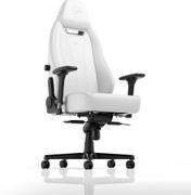 NOBLECHAIRS LEGEND White Edition