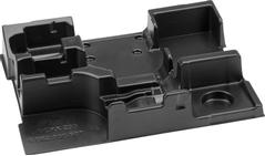 BOSCH Innlegg GOP 14,4 / 18 V-EC