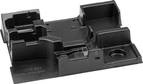 BOSCH Innlegg GOP 14,4 / 18 V-EC (1600A002WP)