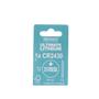 DELTACO Ultimate Lithium, 3V, CR2030 button cell, 1-pk