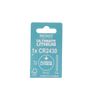 DELTACO Ultimate Lithium batterie, 3V, CR2430 button cell, 1-pack