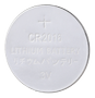 DELTACO Ultimate Lithium batterie, 3V, CR2016 button cell, 10-pack