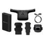 HTC Wireless Adapter Full Pack med clip for Pro Series / Pro Eye Series / Cosmos Series