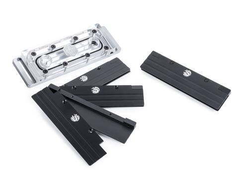 BITSPOWER BP-RAMS44PS-DRGB (BP-RAMS44PS-DRGB)