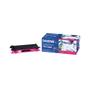 BROTHER TN135M - Magenta - original - toner cartridge - for Brother DCP-9040, 9042, 9045, HL-4040, 4050, 4070, MFC-9420, 9440, 9450, 9840
