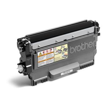 BROTHER TN2010 cartridge black for HL-2130 DCP-7055 1000 pages (TN2010)