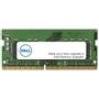 DELL l - DDR5 - module - 16 GB - SO-DIMM 262-pin - 4800 MHz / PC5-38400 - unbuffered - ECC - Upgrade - for Precision 3460 Small Form Factor, 7670, 7770