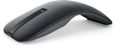 DELL Ms700 Mouse Ambidextrous