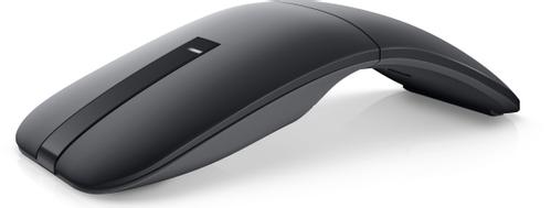 DELL BLUETOOTH TRAVEL MOUSE - MS700 WRLS (MS700-BK-R-EU)