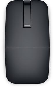 DELL BLUETOOTH TRAVEL MOUSE - MS700 WRLS (MS700-BK-R-EU)