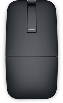 DELL l Bluetooth Travel Mouse - MS700 (MS700-BK-R-EU)