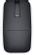 DELL BLUETOOTH TRAVEL MOUSE - MS700 WRLS (MS700-BK-R-EU)