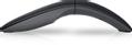 DELL BLUETOOTH TRAVEL MOUSE - MS700 WRLS (MS700-BK-R-EU)