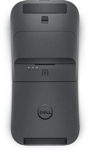 DELL BLUETOOTH TRAVEL MOUSE - MS700 WRLS (MS700-BK-R-EU)