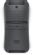 DELL BLUETOOTH TRAVEL MOUSE - MS700 WRLS (MS700-BK-R-EU)