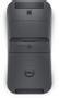 DELL BLUETOOTH TRAVEL MOUSE - MS700 WRLS (MS700-BK-R-EU)