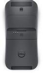 DELL Ms700 Mouse Ambidextrous  (570-ABQN)