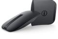 DELL BLUETOOTH TRAVEL MOUSE - MS700 WRLS (MS700-BK-R-EU)
