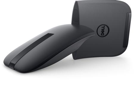DELL BLUETOOTH TRAVEL MOUSE - MS700 WRLS (MS700-BK-R-EU)