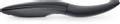 DELL BLUETOOTH TRAVEL MOUSE - MS700 WRLS (MS700-BK-R-EU)