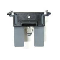 PLUSTEK ADF PAD MODUL SPARE PART  (27-653-0201A110)