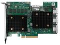 LENOVO ISG ThinkSystem RAID 940-32i 8GB Flash PCIe Gen4 12Gb Adapter